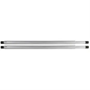 OTC/Division of SPX PULLER LEG SET 1311988 