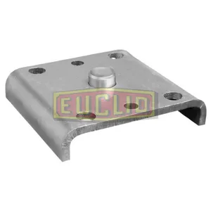 Euclid Spring End Pad 1047518 