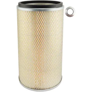 Baldwin AIR FILTER 906412 