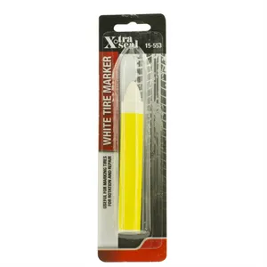 ToolWeb WHITE CRAYON CA 1367808 