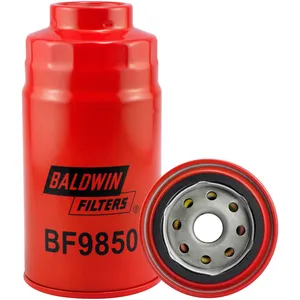 Baldwin FUEL 1438662 