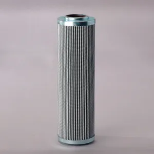 Donaldson Hyd Filter 228532 