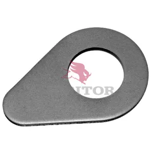 Meritor Shim 783284 
