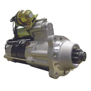 Prestolite STARTER M 979684 