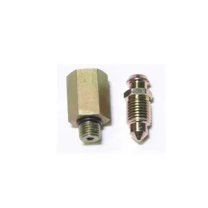 Haldex BLEEDER KIT & 342486 