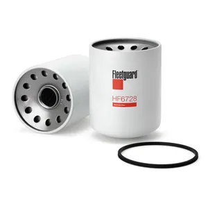 FleetGuard Pac, Hf 1664008 
