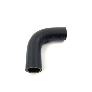 PAI Hose 258704 