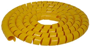 Tectran Spiral Wrap - Y 1100646 