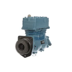 Bendix Compressor - Air Brakes 222720 