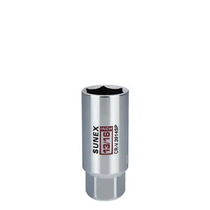 Sunex Tool 13/16  SPARK PL 1341522 