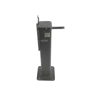 Jost JXA401-G3-19 1577848 