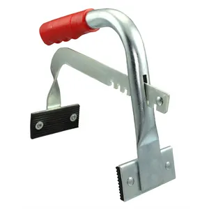 E-Z Red SIDE LIFT 1237739 