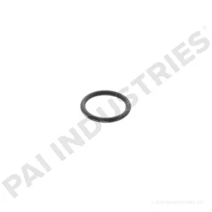 PAI O-RING 623444 
