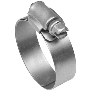 Gates HOSE CLMP 319962 