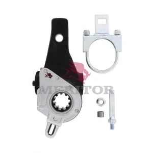 Meritor Premium Asa 779856 