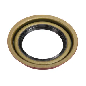 National Oil Seal 690592 