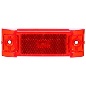 Truck-Lite RED M C LIGHT 1095784 