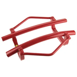 Steck Mfg PULLER QUARTER 1325964 