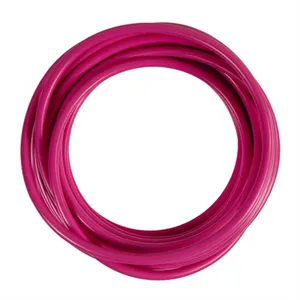 JT & T - Best Connection 12 AWG PINK PRI 1248732 