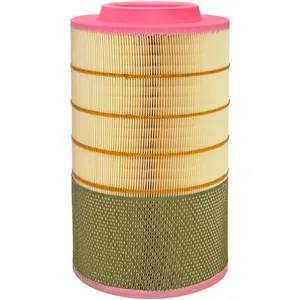 Baldwin FILTER 1445237 