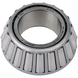 SKF Bearing 493240 