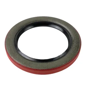 National Oil Seal 656136 
