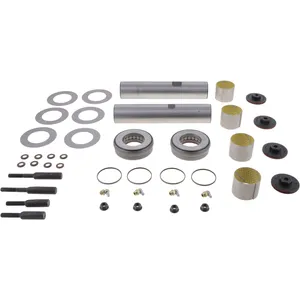 Spicer Repair Kit - King Pin 271918 