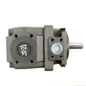 Permco Pump Hydraulic 260642 