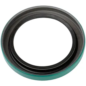 SKF Seal 495798 