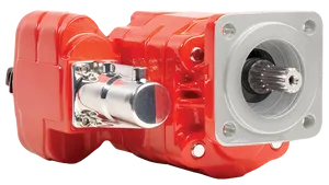 Muncie PUMP 2703082 