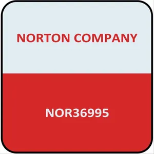 Norton 3 IN SPEED-GRIP 1308150 