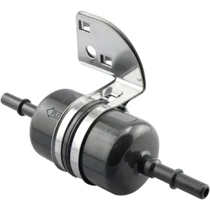 Baldwin FILTER 1105472 