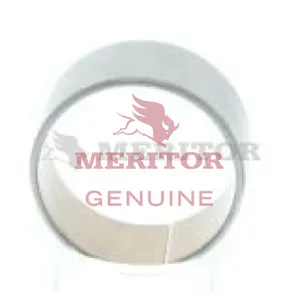 Meritor BUSHING 717958 