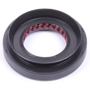 SKF Seal 484172 