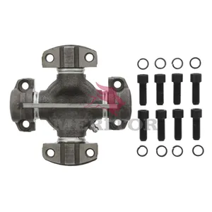 Meritor Cntr Parts Kit 769254 