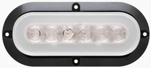 Optronics GLOLIGHT 977056 