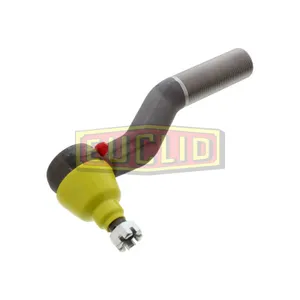 Euclid Tie Rod End 350142 