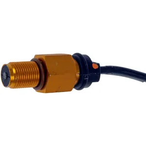 Dorman SENSOR 370824 