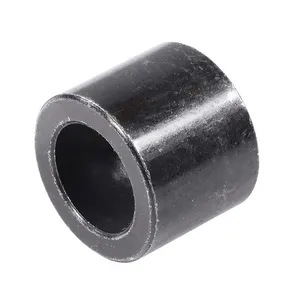Holland SPCR,ROD END- P 607810 