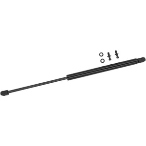Monroe LIFT SUPPORT 662222 