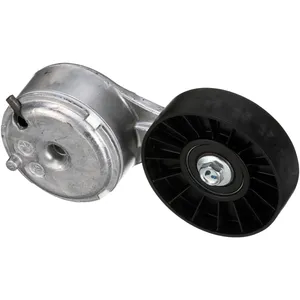 Gates TENSIONER 960740 
