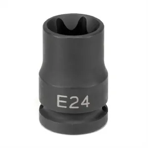 Grey Pneumatic Corp SOC E24 1/2D IM 1225523 