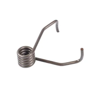 Holland SPRING, TORSION 619496 
