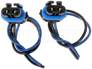Dorman PLUG 9005 301230 