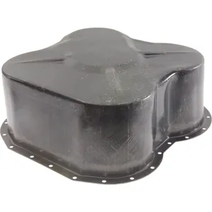 Spicer CL COVER 504182 