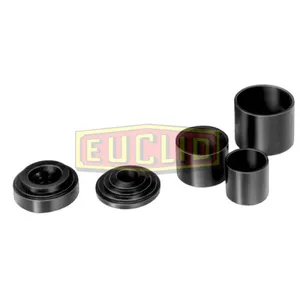 Euclid Tool Set 1113447 
