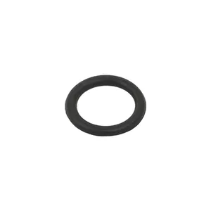 PAI O RING 633062 
