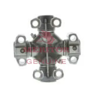 Meritor METRIC UJ KIT 756834 
