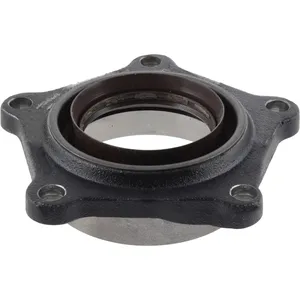 Spicer COVER ASSEMBLY 310442 