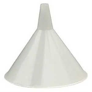 Plews/Trueflate (Edlemann) FUNNEL 8IN. DIA 1295728 